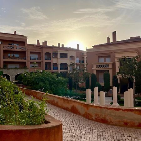 E&M Apartment Luz Εξωτερικό φωτογραφία
